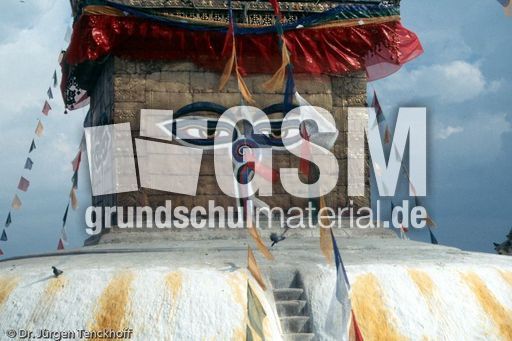 Nepal (40 von 124).jpg